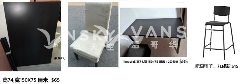 260329104201_9b9b49 3.jpg